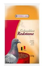 Baby Patent VL Colombine Grit & Redstone pre holuby 2,5kg