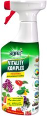 Agro Vitality Komplex 0,5 l sprej