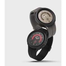RINGKE Kryt Air Samsung Galaxy Watch 5 Pro (45Mm) Black