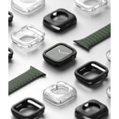 RINGKE Kryt Air Apple Watch 7 (41Mm) Black