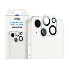 ESR Ochranné Sklo Zadnej Kamery Camera Protector iPhone 13 Mini / 13