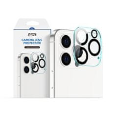 ESR Ochranné Sklo Zadnej Kamery Camera Protector iPhone 13 Pro / 13 Pro Max