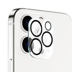 ESR Ochranné Sklo Zadnej Kamery Camera Protector iPhone 13 Pro / 13 Pro Max