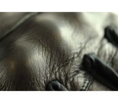 NAZRAN Dámské rukavice na moto Aroma 2.0 black vel. M
