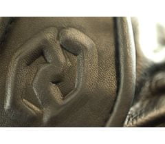 NAZRAN Dámské rukavice na moto Aroma 2.0 black vel. M