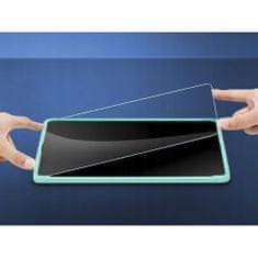 ESR Screen Protector 2x ochranné sklo na iPad Air 4 / 5 / Pro 11