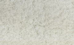Sintelon DOPREDAJ: 120x170 cm Kusový koberec Dolce Vita 01/WWW 120x170