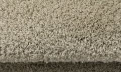 Sintelon AKCIA: 120x170 cm Kusový koberec Dolce Vita 01 / EEE 120x170