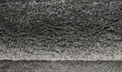 Sintelon Kusový koberec Dolce Vita 01 / GGG 67x110