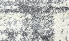 Oriental Weavers Kusový koberec Doux 2 IS2Y 67x120