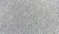 Sintelon Kusový koberec Dolce Vita 01 / SSS 67x110