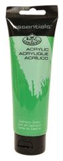 Royal & Langnickel Akrylová farba 120ml PTHALOCAYNINE EMERALD GREEN