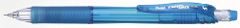 Pentel Mikrotužka EnerGize PL105 - svetlo modrá 0,5mm