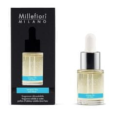 Millefiori Milano Acqua Blu/aroma olej 15ml