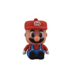 Daklos Flash disk USB 16GB postavička Super Mario