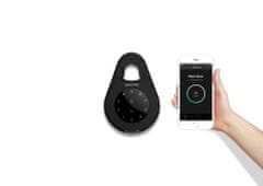 Igloohome Smart Keybox 3 - schránka so šikovným zámkom, Bluetooth