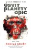 Laser Úsvit planéty opíc - Greg Keyes