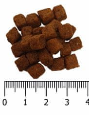 IRONpet Dog Mini Adult Beef (Hovädzie) 1,5 kg