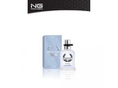 NG Perfumes NG pánska toaletná voda Dominatio for Men 15 ml