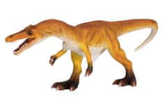 Mojo Fun figúrka dinosaurus Baryonyx DeLuxe