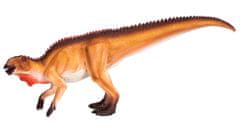 Mojo Fun figúrka dinosaurus Mandschurosaurus Deluxe