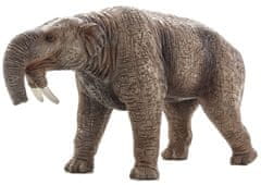 Mojo Fun figúrka Deinotherium prehistorický slon