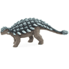 figúrka dinosaurus Ankylosaurus