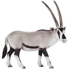 Mojo Fun figúrka Primorožec juhoafrický Oryx
