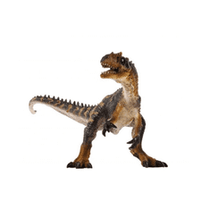 Mojo Fun figúrka dinosaurus Allosaurus