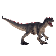 Mojo Fun figúrka dinosaurus Allosaurus s pohyblivou čeľusťou