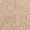 Lano Carpet Solution AKCIA: 99x298 cm Metrážny koberec Malmo 2554 (Rozmer metrového tovaru Bez obšitia)