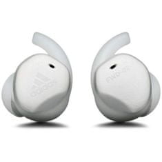 Adidas ADIDAS FWD-02 True Wireless Bluetooth slúchadlá svetlo šedé