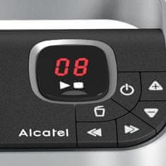 Alcatel ALCATEL, čierne hlasové duo F890