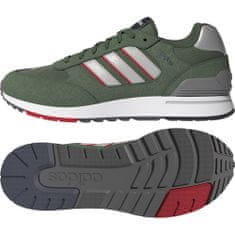 Adidas Obuv zelená 45 1/3 EU Run 80S