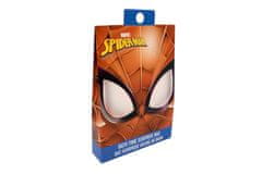 MARVEL Darčekový balíček s prekvapením - Spiderman