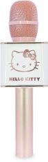 OTL Tehnologies Hello Kitty (HK0950), ružová