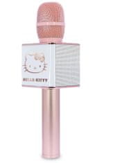 OTL Tehnologies Hello Kitty (HK0950), ružová