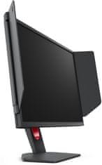 XL2566K - LED monitor 24,5" (9H.LKRLB.QBE)