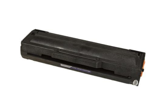 PS PS Kompatibilný toner HP W1106A (106A) čierny