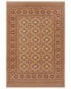 Kusový koberec Mirkan 105499 Berber 80x250