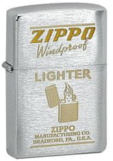 Zippo Zapaľovač 21508 Zippo 1945