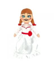 Hollywood Plyšová bábika - Annabelle - 40 cm