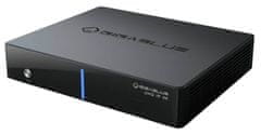 Gigablue IPTV set-top box UHD IP 4K