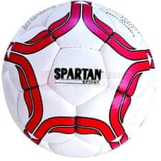 Spartan Futbalová lopta Club Junior 3