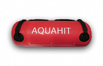 Aquahit  Soft s pevnými madlami
