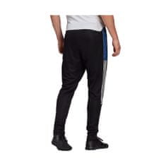 Adidas Nohavice výcvik čierna 182 - 187 cm/XL Tiro 21