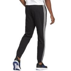 Adidas Nohavice výcvik čierna 170 - 175 cm/M M 3S FL TE PT