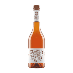 Tokaj Macík Winery Víno Tokajský výber 4-putňový 0,5 l 0,5 l