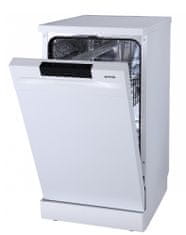 Gorenje umývačka GS520E15EW