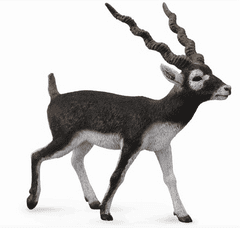 COLLECTA figúrka Antilopa jelenie